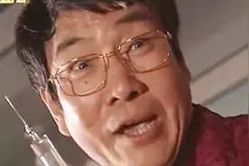 我来自潮州：恐惧！江绍南费尽心思折磨玉婷，强硬玉婷喝蟑螂水！视频封面