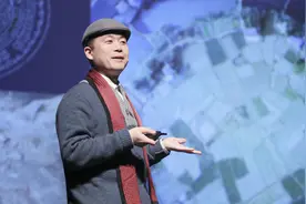 全中国一半的男人都是这三个人的后代，他们是谁？