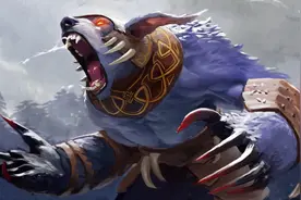 DOTA2中外挂现象也不少！国外团队称作弊率高达12%视频封面