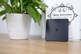乐视盒子U4 海外用户如何突破限制观看大陆视频教程！视频封面