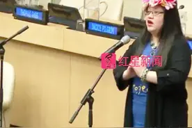 “世界自闭症关注日”直面严峻现实：自闭症患者长大后怎么办？图片