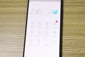 微信隐藏小功能，查询微信好友来源，来了解微信好友怎么加的你视频封面