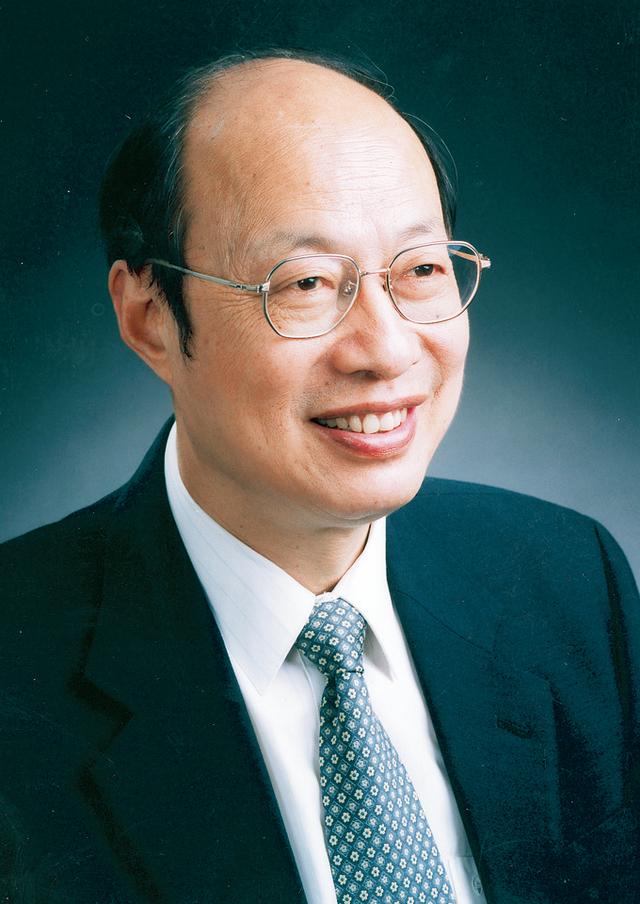 汗孔角化症中草药