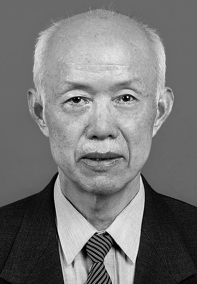 汗孔角化症中草药