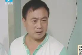 鸭骨刺穿胸主动脉，手术2小时将骨头取出，八岁女孩险些丢命