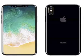 今天我来教你iphone手机刷公交卡的方法，快来学习吧视频封面