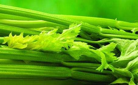 怀孕了孕酮低应该吃什么食物呢?