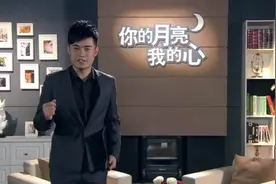 收视率是怎么算出来的？看完总算知道了