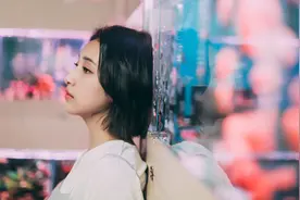 十大被忽略的好歌曲之一《鱼仔》，你会忍不住单曲循环