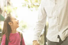 事业单位怎么转公务员，你真的知道吗？视频封面