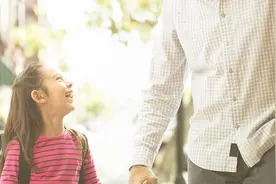 事业单位怎么转公务员，你真的知道吗？视频封面