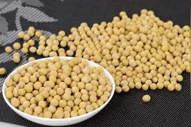 平时可以多吃的十大降血压食物，合理膳食帮你远离高血压视频封面