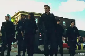 热血沸腾！50部精选特种兵题材电影（上）图片