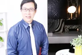 想要减肥的话 一日三餐中蛋白质、脂肪与碳水的比例怎么设置？视频封面