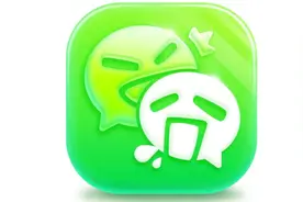 微信还能设置两个头像？这个效果我给100分！视频封面