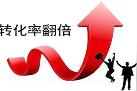 淘宝卖家可以利用这些工具提高宝贝转化率，做好营销推广视频封面