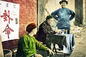 “太岁头上不能动土”，那么，到底什么是太岁呢？多数人不知