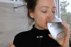 女性备孕别只是补叶酸，这个东西更要经常喝，好孕的机会翻一番视频封面