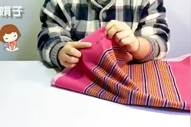 枕头鼻血印又脏又难洗，只要用它洗轻松搞定，这效果真是太厉害了