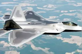 歼-20战机战斗力如何？模拟空战4:0碾压苏-35！可与F22较量视频封面