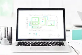 为了让业主方便看方案，如何把CAD图纸导入到WPS或者Word文档来？