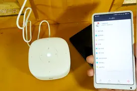 小爱音箱和小爱mini应该怎么选？这个区别就决定了他们的用途