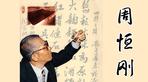 黄山隔膜压滤机维修