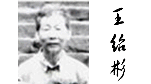 黄山隔膜压滤机维修