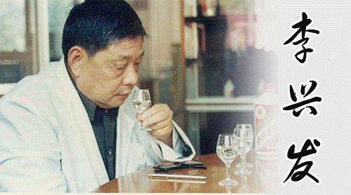 黄山隔膜压滤机维修