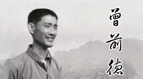 黄山隔膜压滤机维修