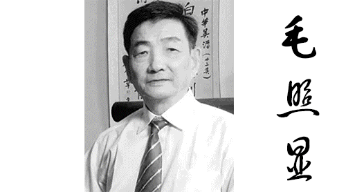 黄山隔膜压滤机维修