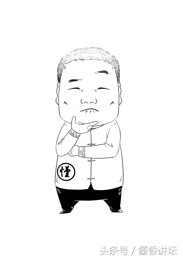 黄山隔膜压滤机维修