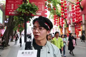 你曾经做过什么事情让大家笑疯？第8个小哥回答让人捧腹大笑