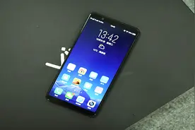 vivo手机只要用这个方法，就可以持续亮屏视频封面