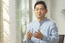 看不懂古人过清明唱唱笑笑？听陈老师分享小故事秒懂 小央视频封面