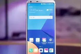 LG G7详细介绍视频封面