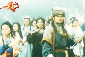 被称为史上最难唱的歌曲，就是演唱者周华健本人也不敢轻易再唱视频封面