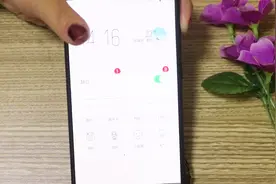 手机一键静音，还能设置静音时间，这些小功能知道的人太少了视频封面