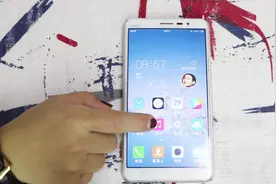 vivo手机通话功能太强大啦！1分钟教你几招最实用的功能！视频封面