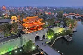 此省两千多年来没出一位皇帝，如今却成为口碑最好的省份！视频封面