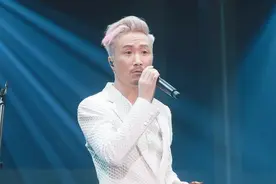 经典老歌：郑中基一曲《答应不爱你》，前奏响起时，彻底沦陷了视频封面