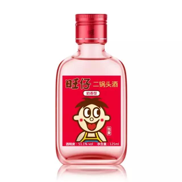 鏃轰粩绔熺劧瑕佸崠浜岄攨澶达紵绀句細鎴戞椇鍝ワ紒