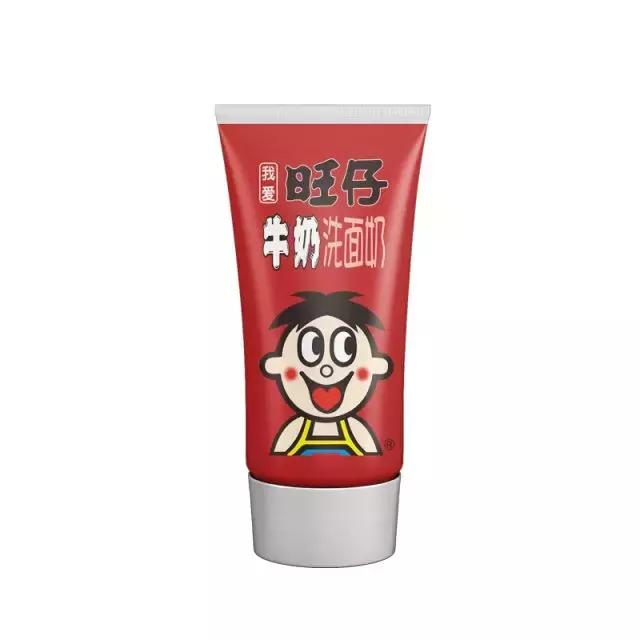 鏃轰粩绔熺劧瑕佸崠浜岄攨澶达紵绀句細鎴戞椇鍝ワ紒