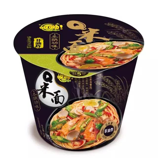 鏃轰粩绔熺劧瑕佸崠浜岄攨澶达紵绀句細鎴戞椇鍝ワ紒