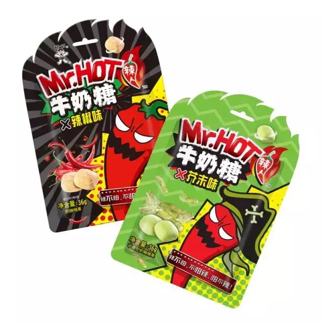 鏃轰粩绔熺劧瑕佸崠浜岄攨澶达紵绀句細鎴戞椇鍝ワ紒