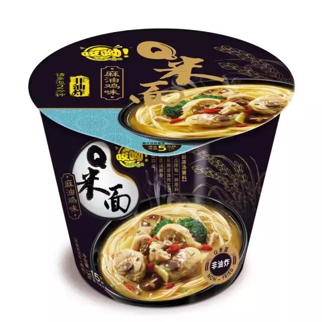 鏃轰粩绔熺劧瑕佸崠浜岄攨澶达紵绀句細鎴戞椇鍝ワ紒