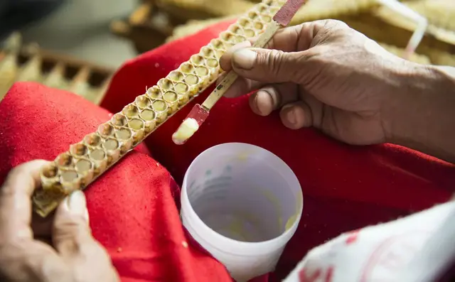 这些保健品都很坑，过年别送