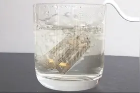 三个小窍门，盘点最火爆奇葩生活实验