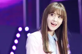 DJ颜王词奕《来也匆匆去也匆匆》一首歌满满的回忆，好听至极！