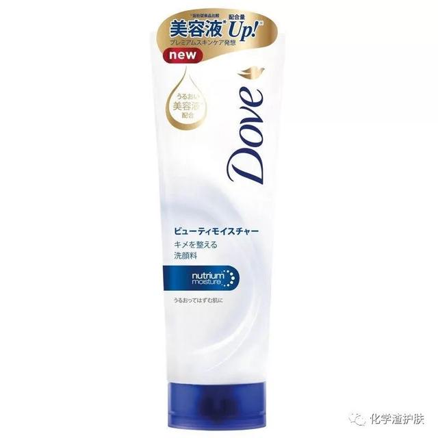 鐧惧厓浠ヤ笅锛屼笁鍗佸娆炬€т环姣斿钩姘戠増瀛︾敓鍏氭礂闈㈠ザ鍚堥泦銆? onerror=